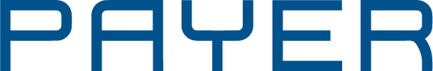 Firmen-Logo