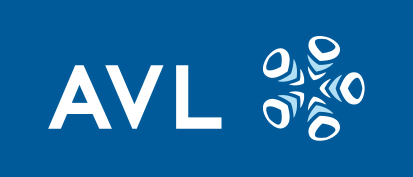Firmen-Logo