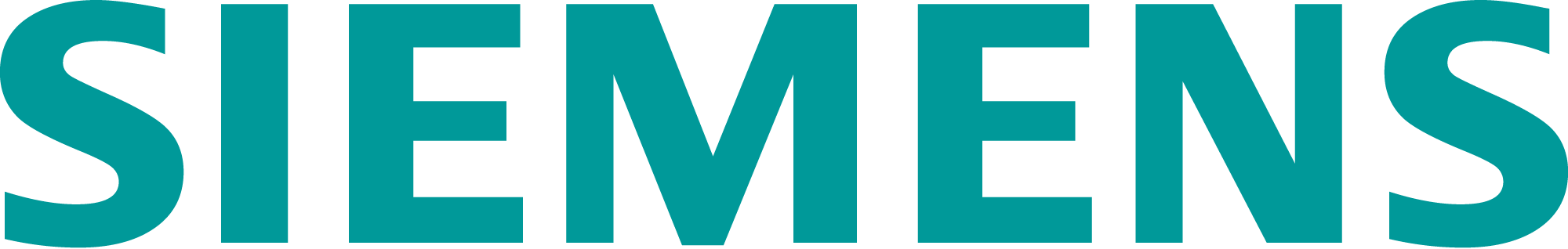 Firmen-Logo