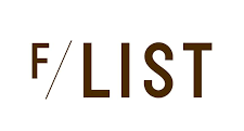 Firmen-Logo