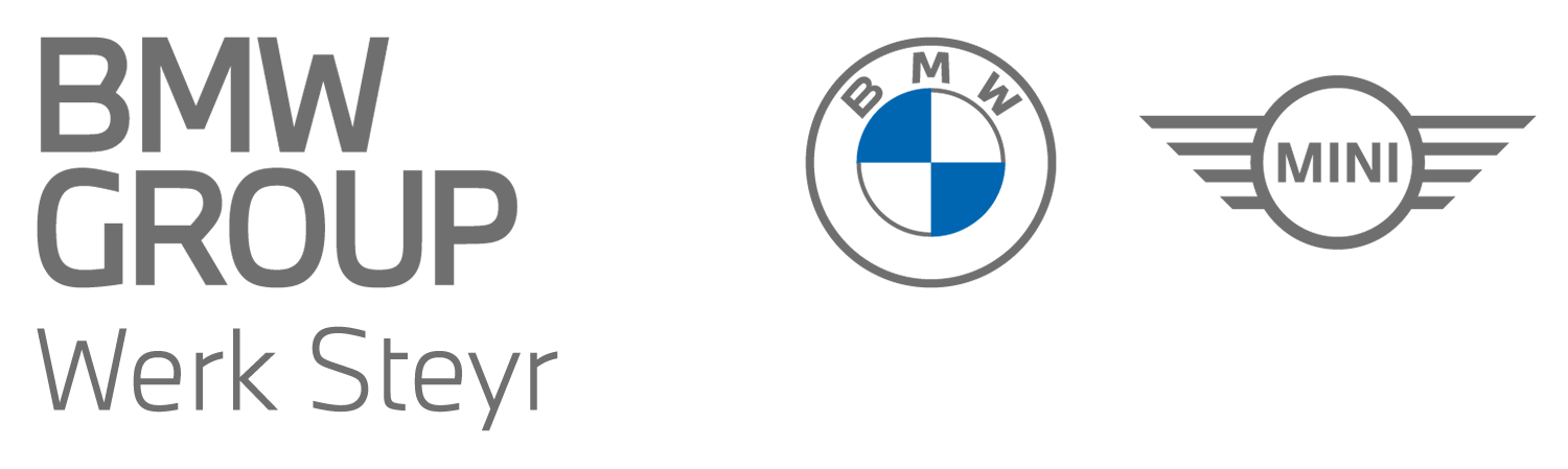 Firmen-Logo