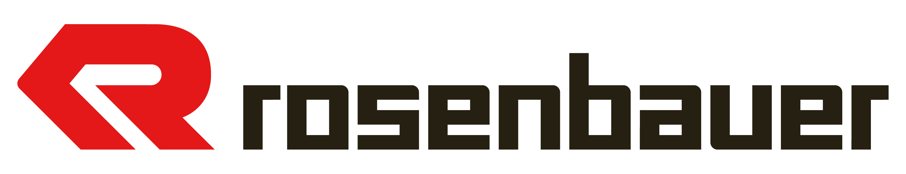 Firmen-Logo