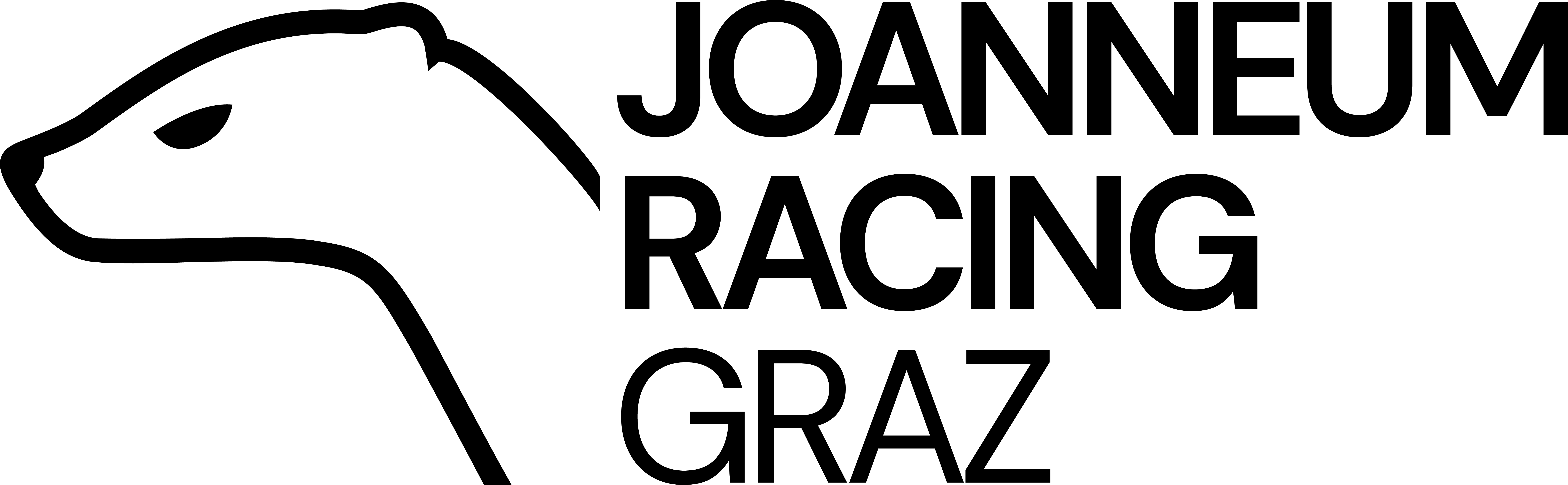 Firmen-Logo