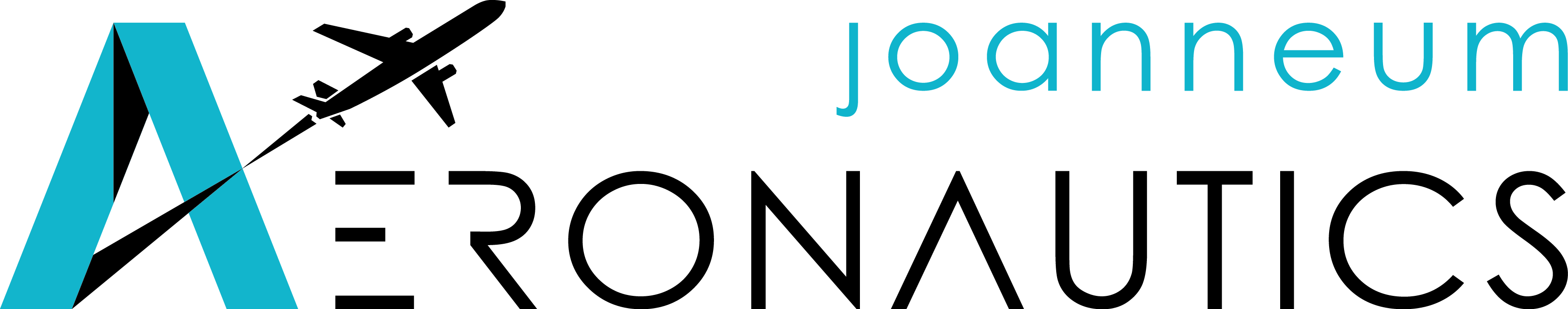 Firmen-Logo