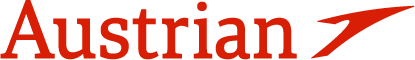 Firmen-Logo