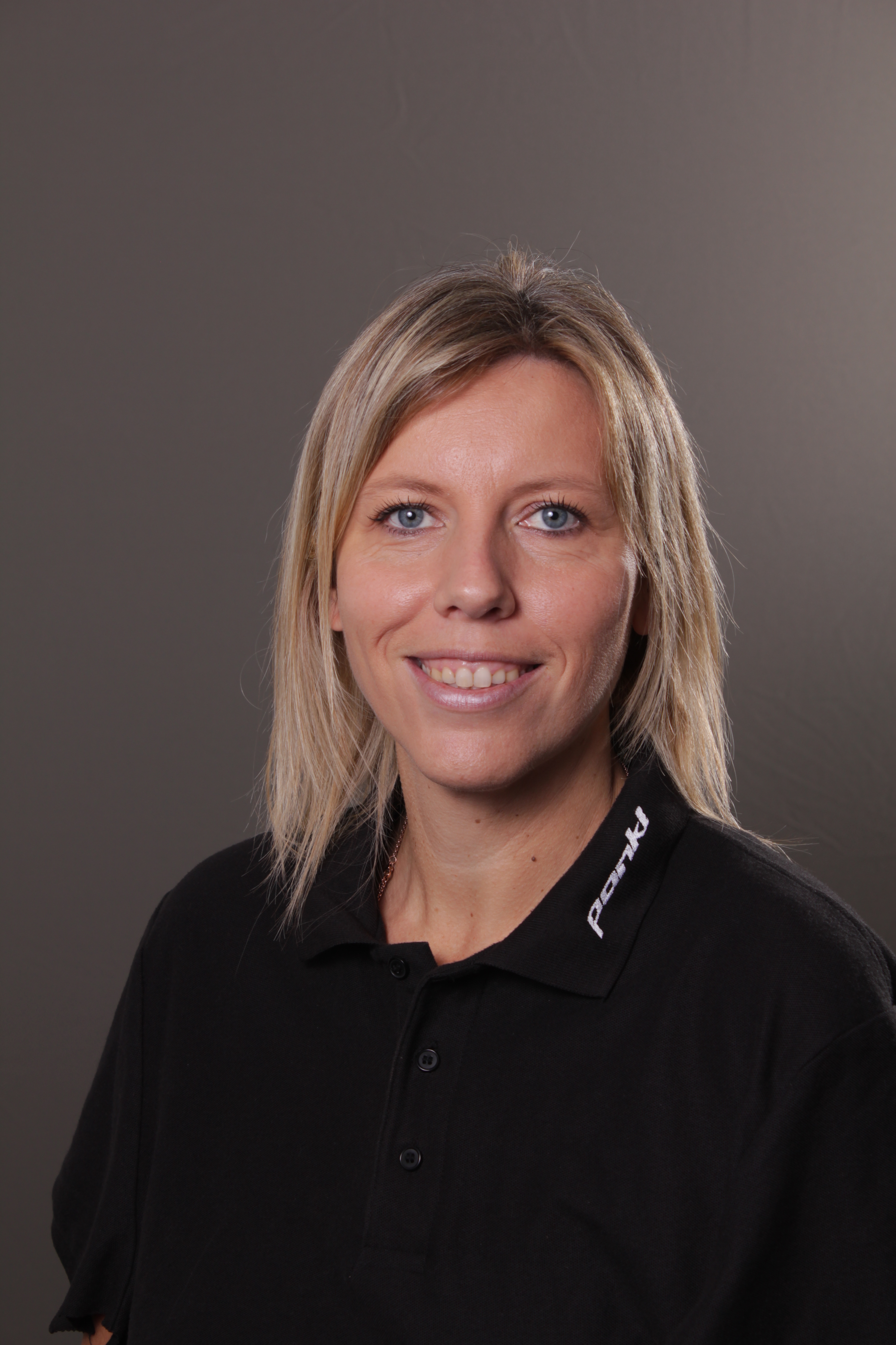 Silke Autischer