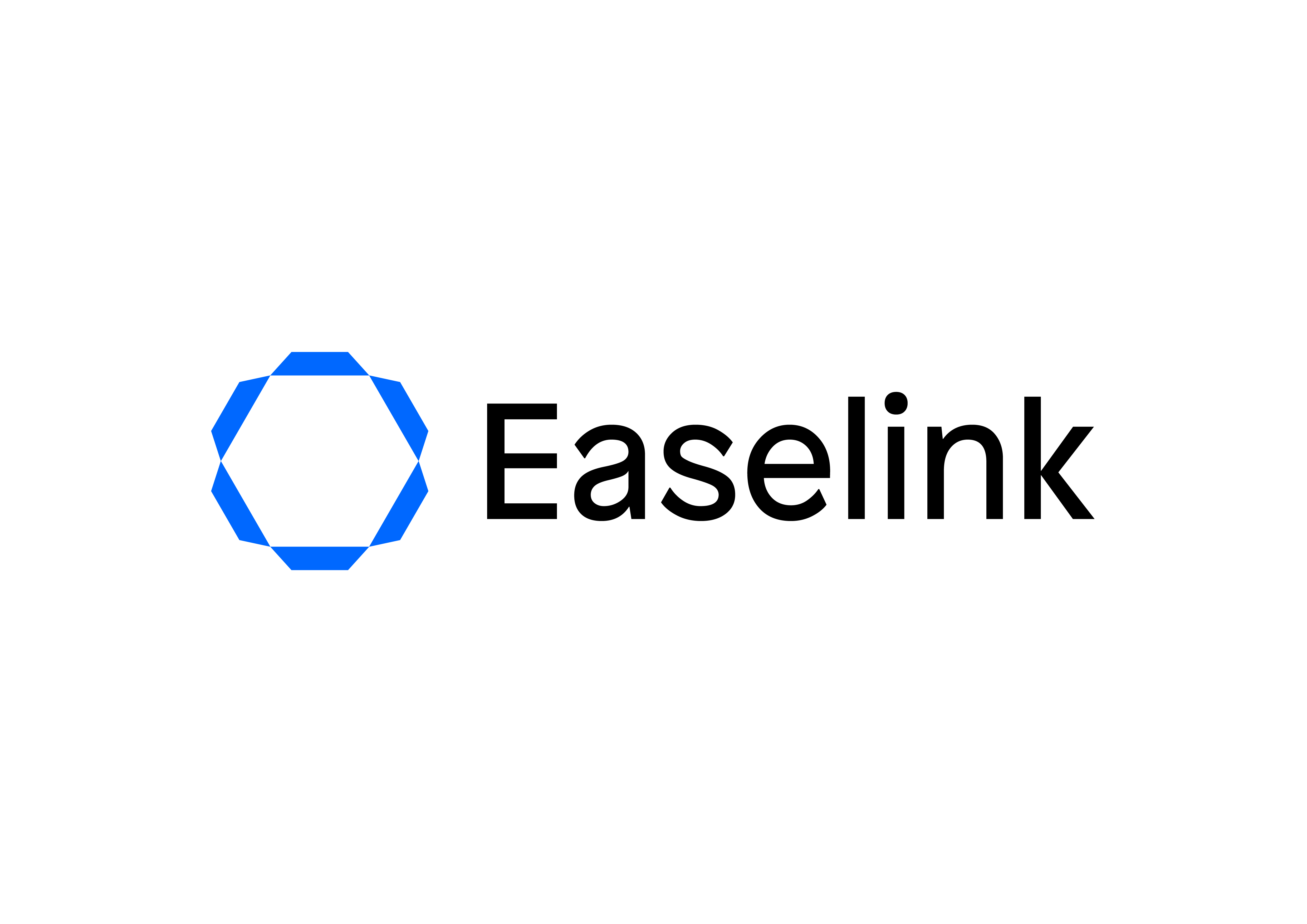 Firmen-Logo