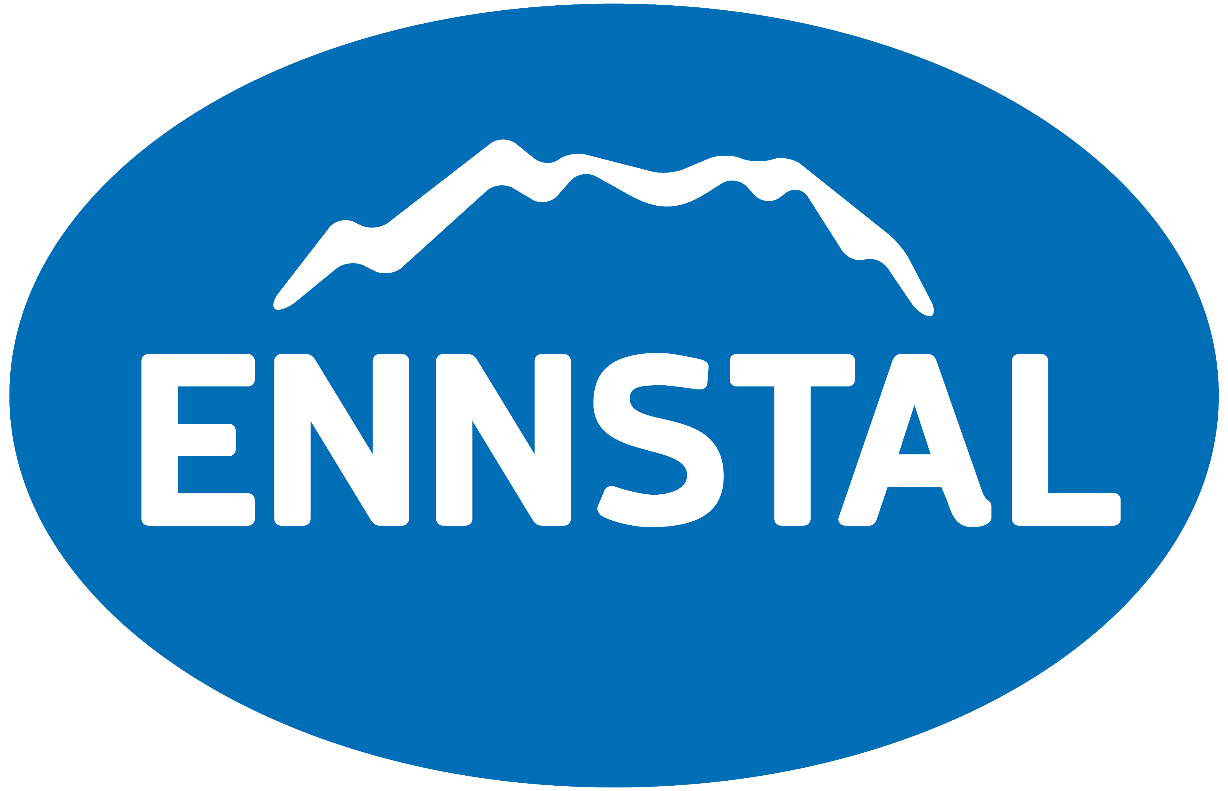 Firmen-Logo