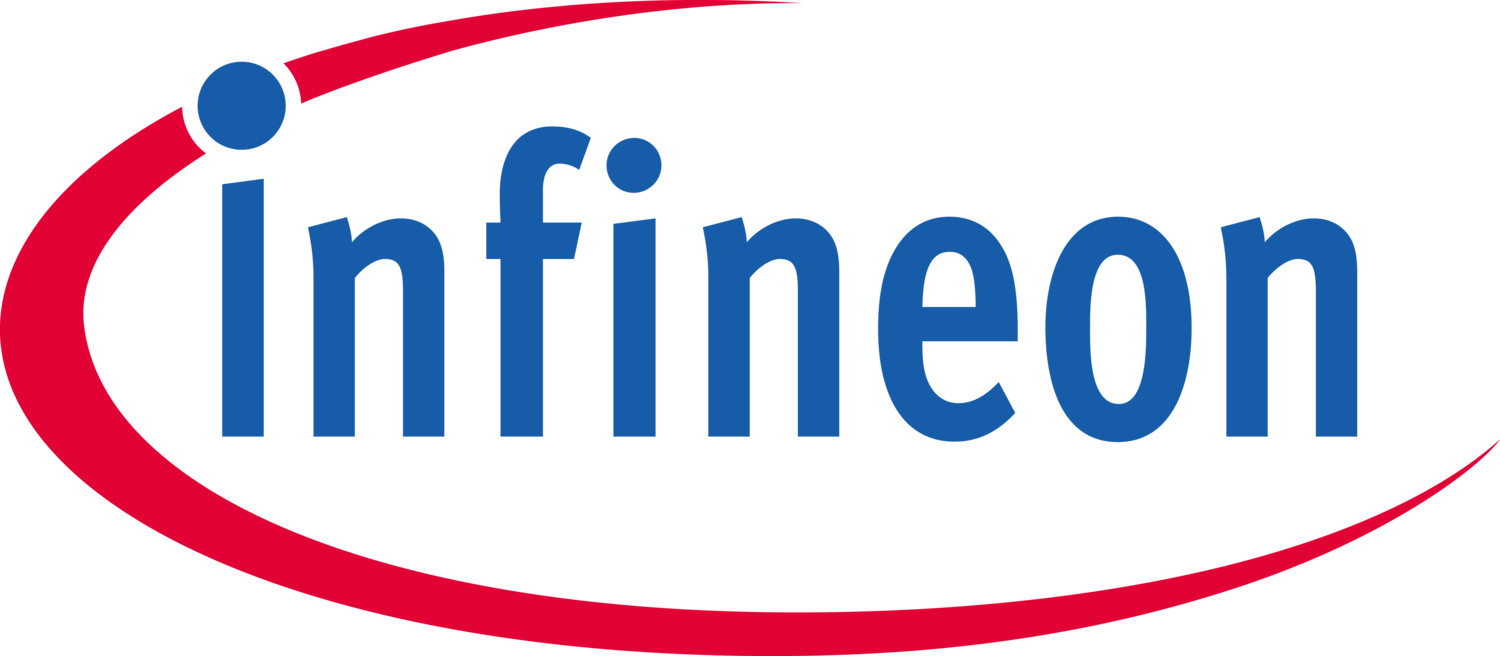 Firmen-Logo