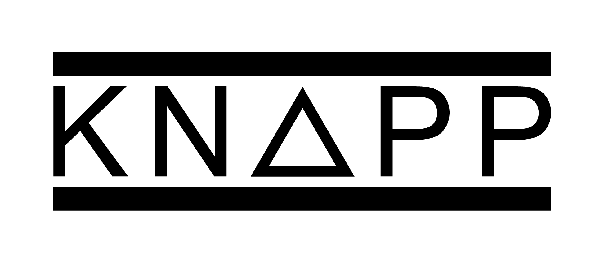 Firmen-Logo