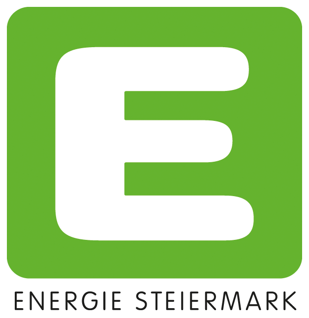 Firmen-Logo