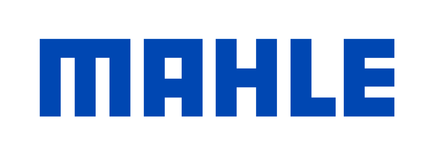 Firmen-Logo