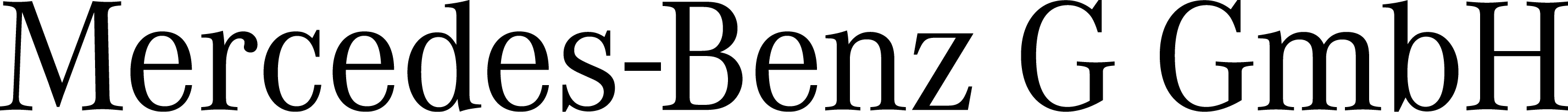 Firmen-Logo