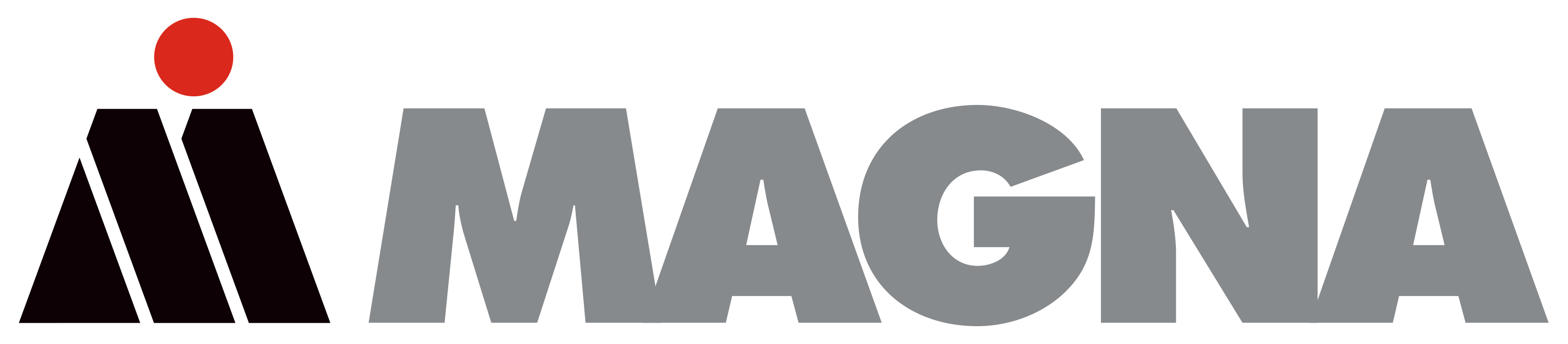 Firmen-Logo