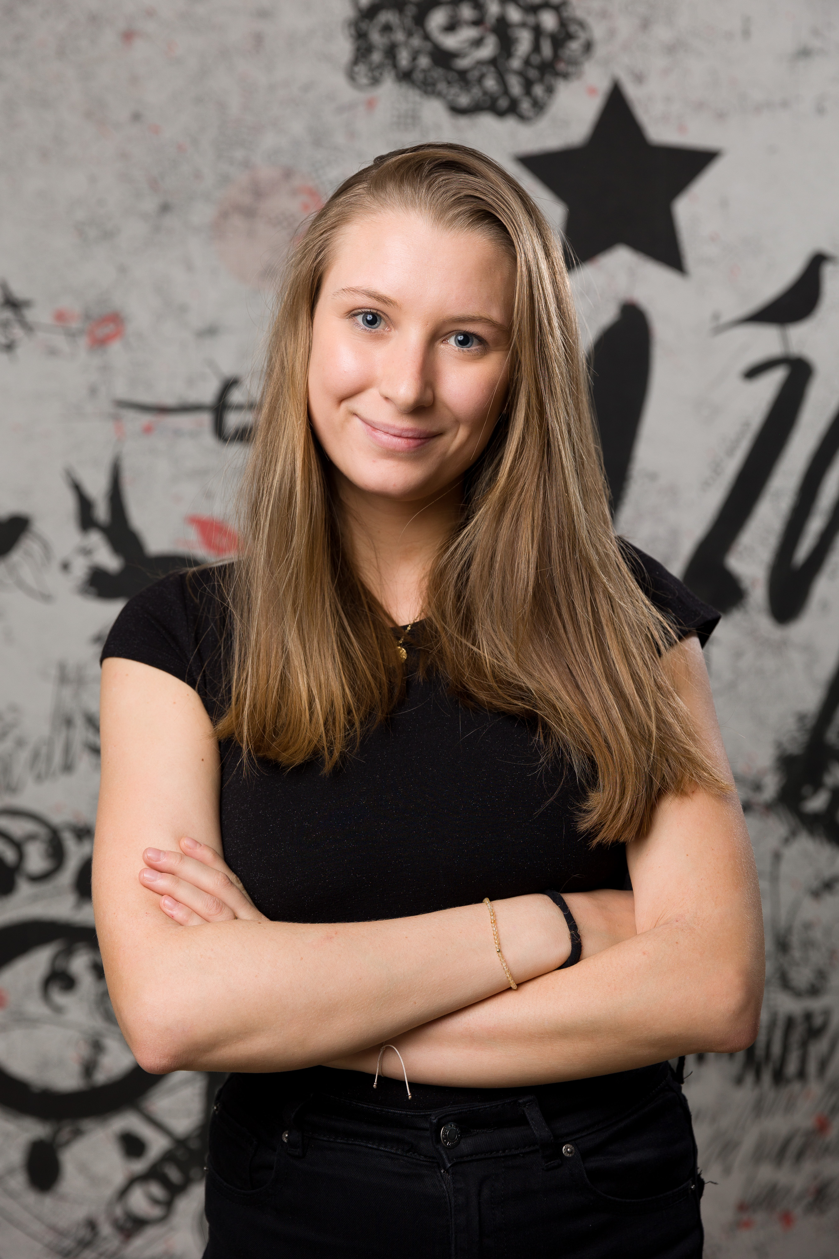 Annina Ebhardt