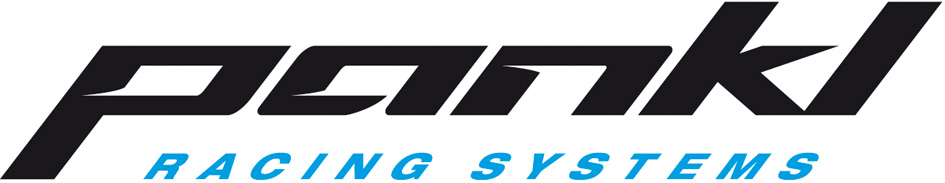 Firmen-Logo
