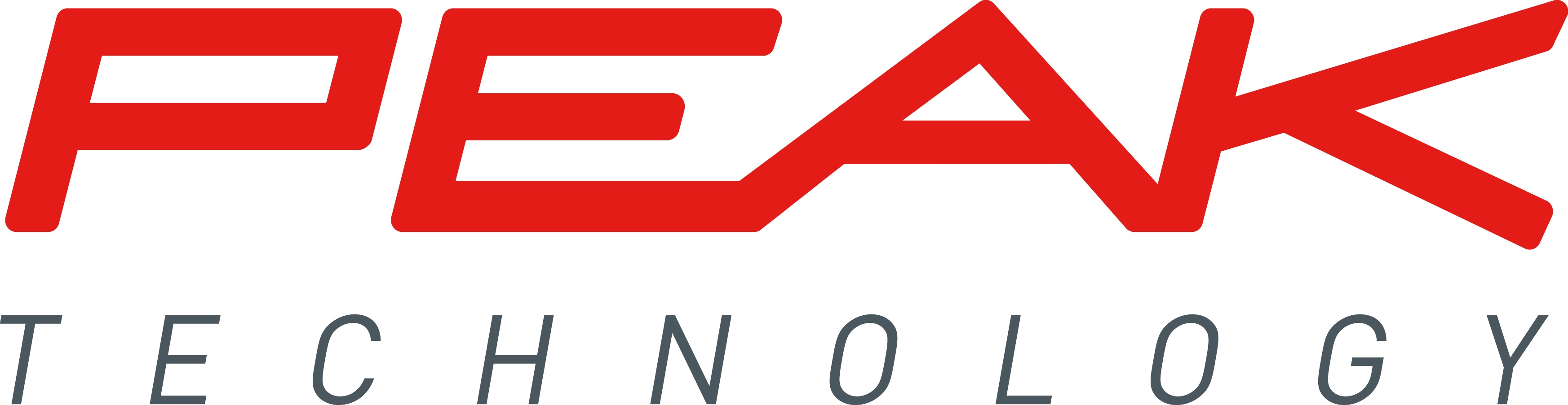 Firmen-Logo