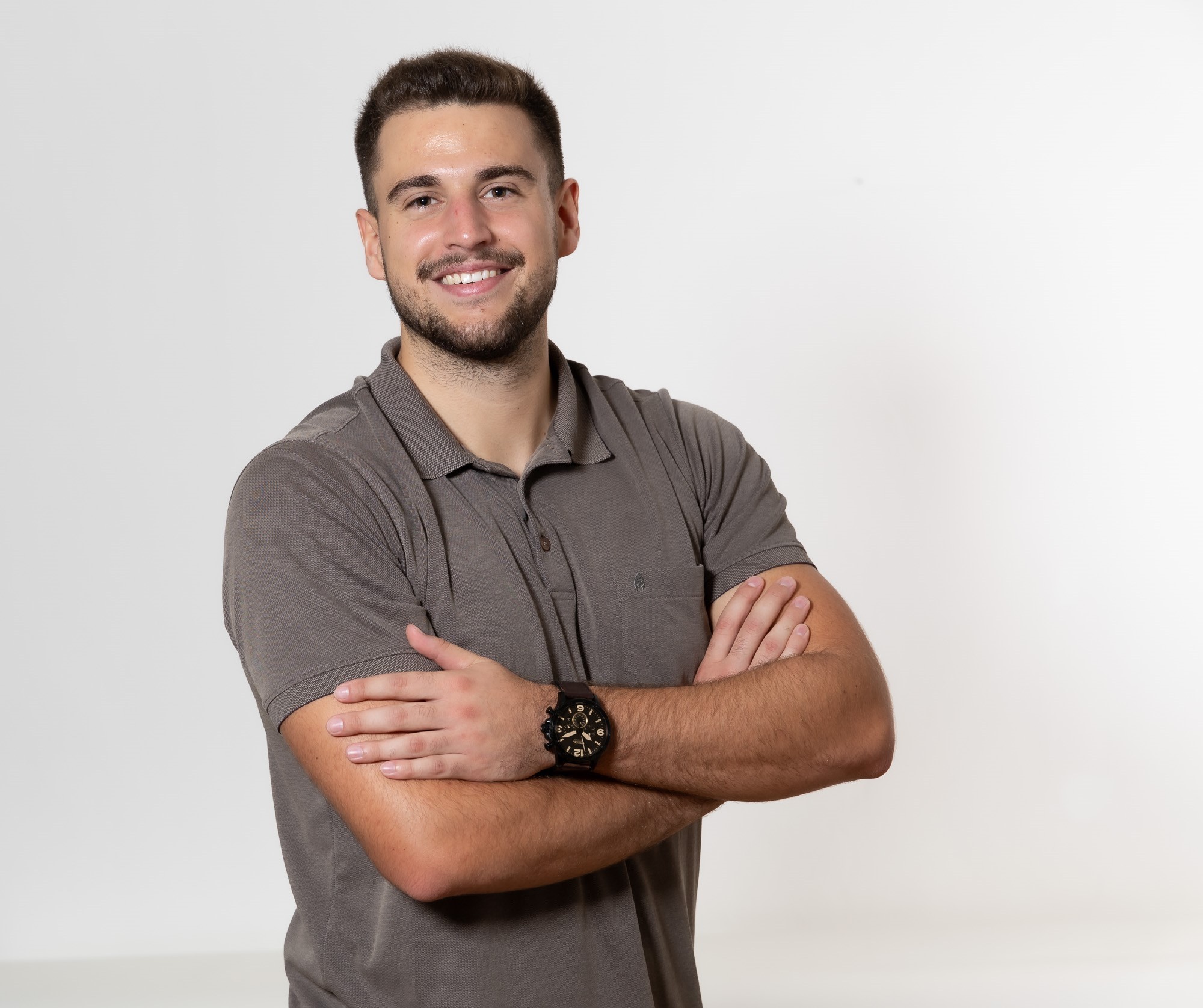 Fabian Eder