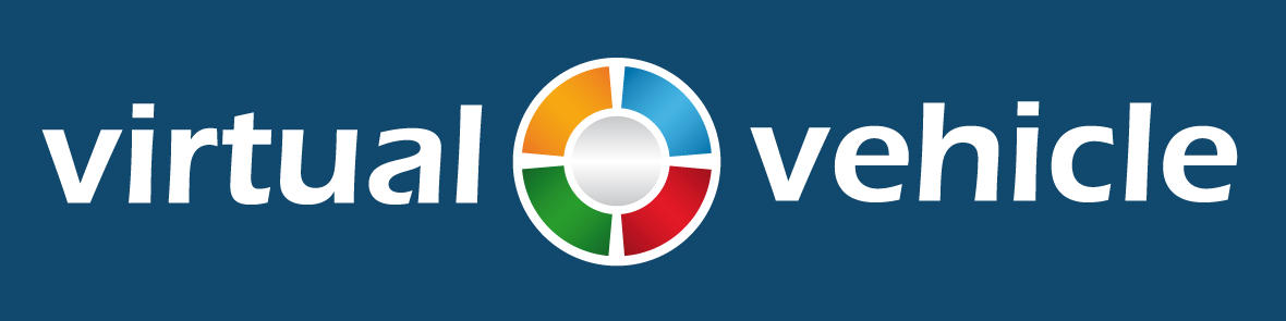 Firmen-Logo
