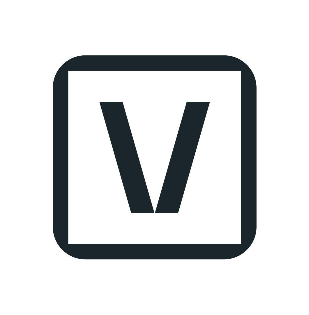Firmen-Logo