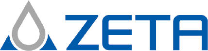 Firmen-Logo