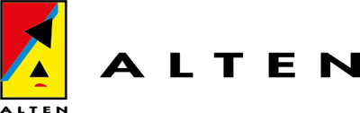 Firmen-Logo