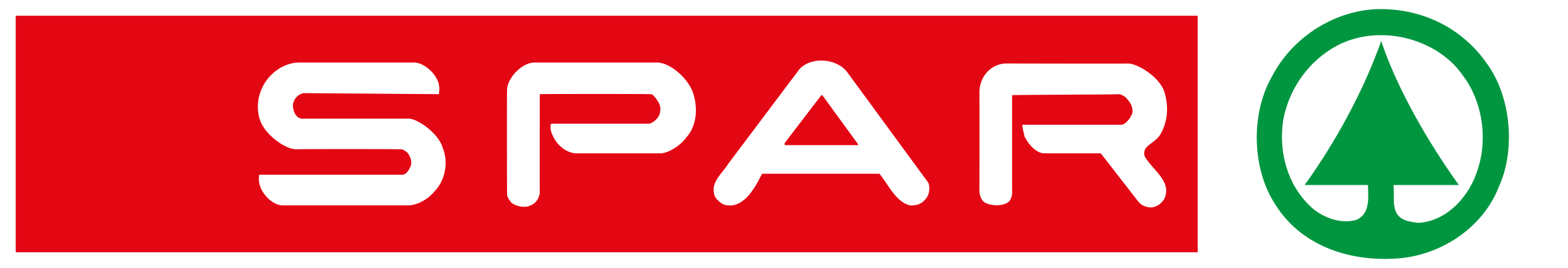 Firmen-Logo
